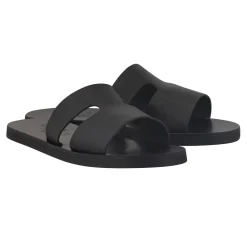 Discount Apteros men Slides