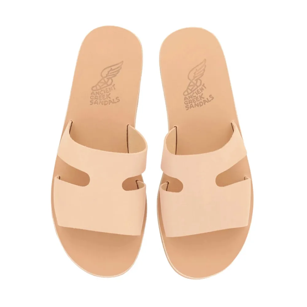 Discount Apteros men Slides