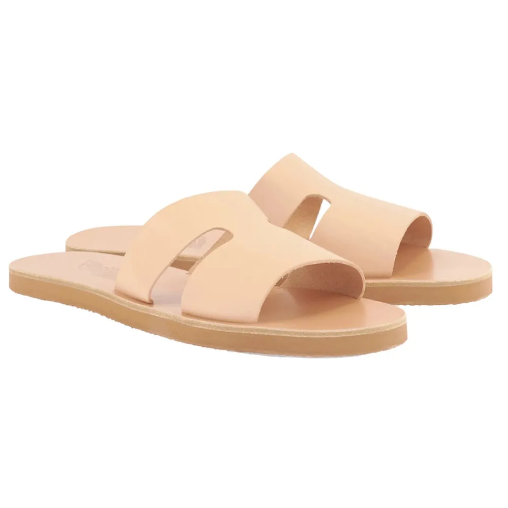 Discount Apteros men Slides