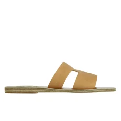 Discount Apteros Women Slides