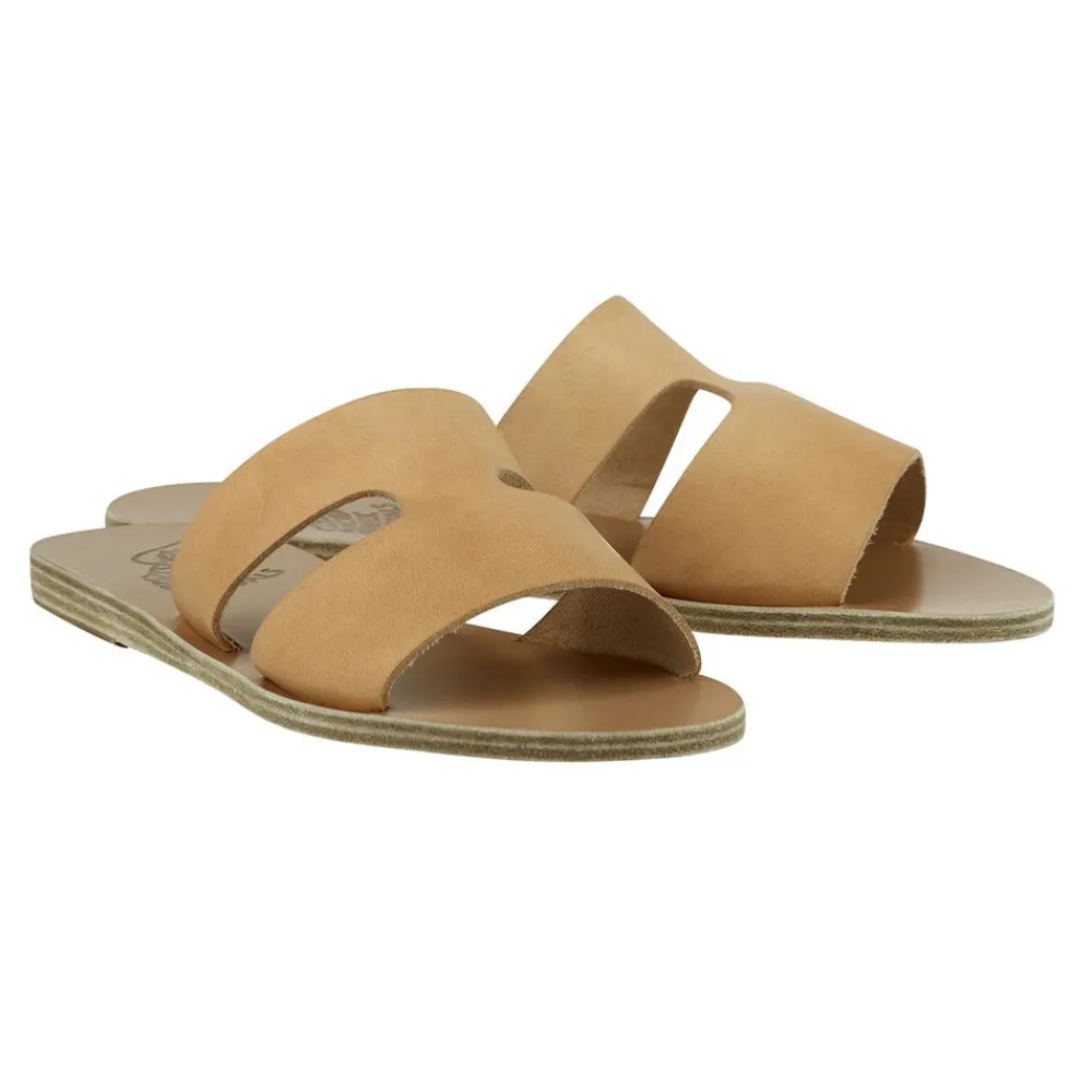 Discount Apteros Women Slides
