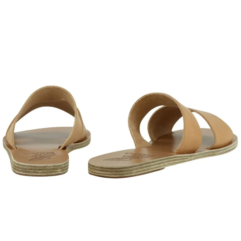 Discount Apteros Women Slides