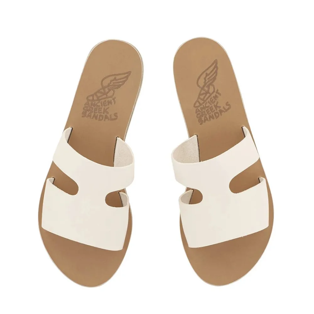 Best Apteros Women Slides