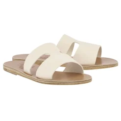 Best Apteros Women Slides