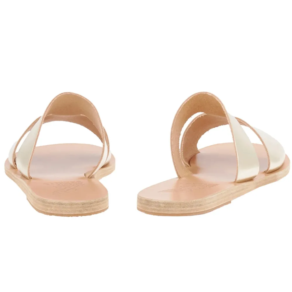 Outlet Apteros Women Slides