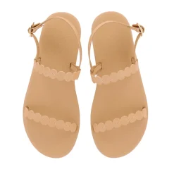 Aroula Women Comfort Soles