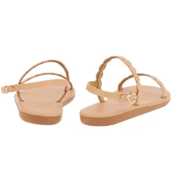Aroula Women Comfort Soles