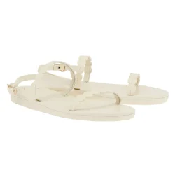 Best Aroula Women Comfort Soles