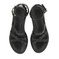 Best Aspis Women Comfort Soles