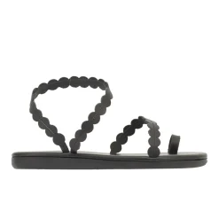New Aura Women Toe Ring |Slingbacks