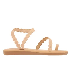Online Aura Women Toe Ring |Slingbacks