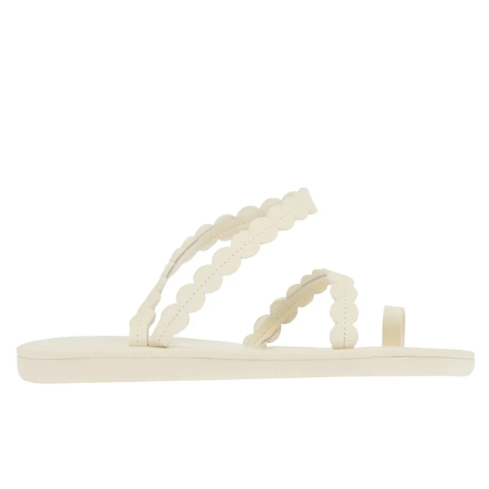 Outlet Aura Women Toe Ring |Comfort Soles