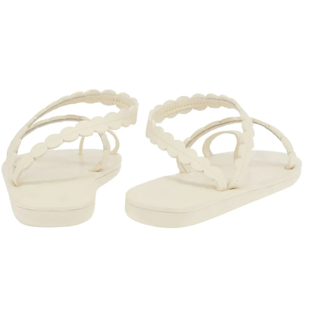 Outlet Aura Women Toe Ring |Comfort Soles