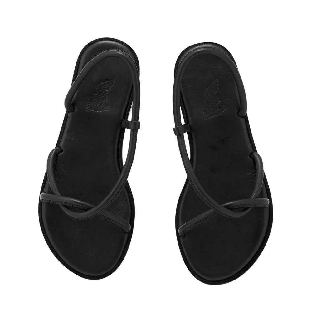 New Bomba Women Slingbacks |Comfort Soles