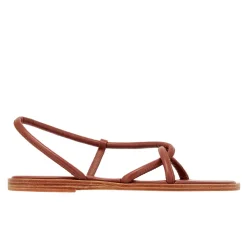 Outlet Bomba Women Slingbacks |Comfort Soles