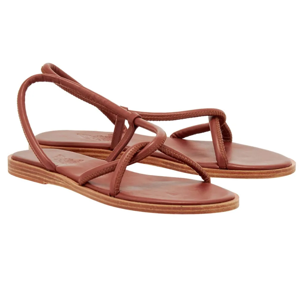 Outlet Bomba Women Slingbacks |Comfort Soles