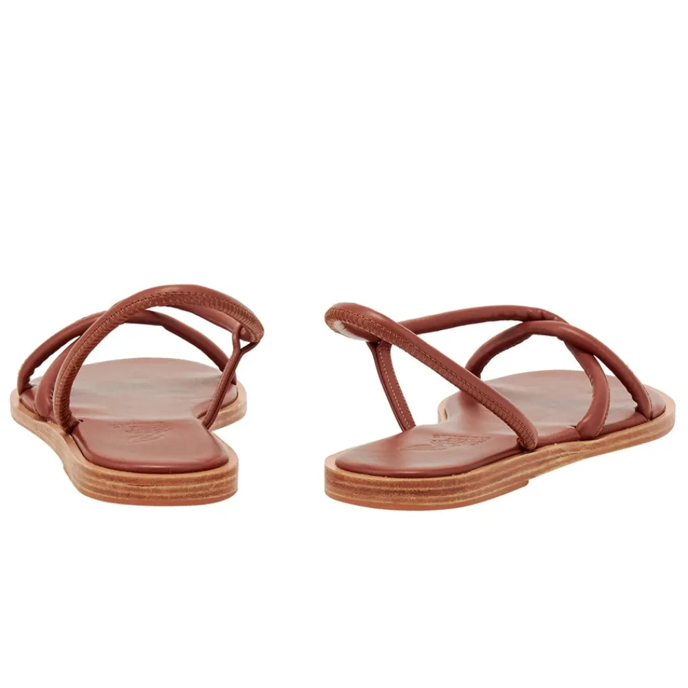Outlet Bomba Women Slingbacks |Comfort Soles
