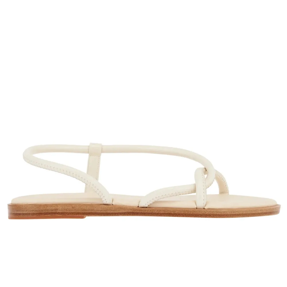 Outlet Bomba Women Slingbacks |Comfort Soles