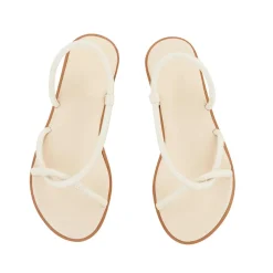 Outlet Bomba Women Slingbacks |Comfort Soles