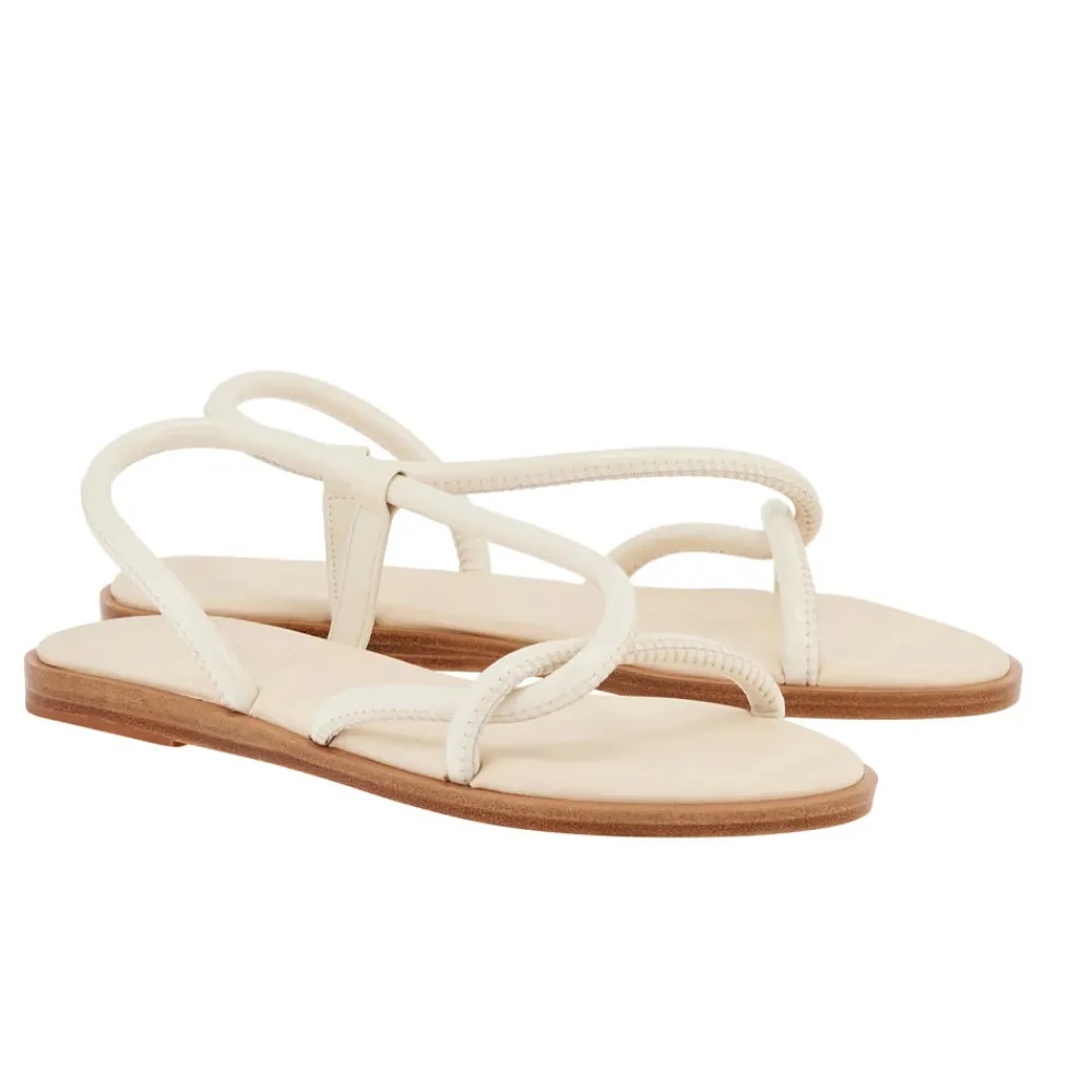 Outlet Bomba Women Slingbacks |Comfort Soles