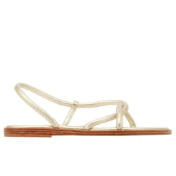 Outlet Bomba Women Slingbacks |Comfort Soles