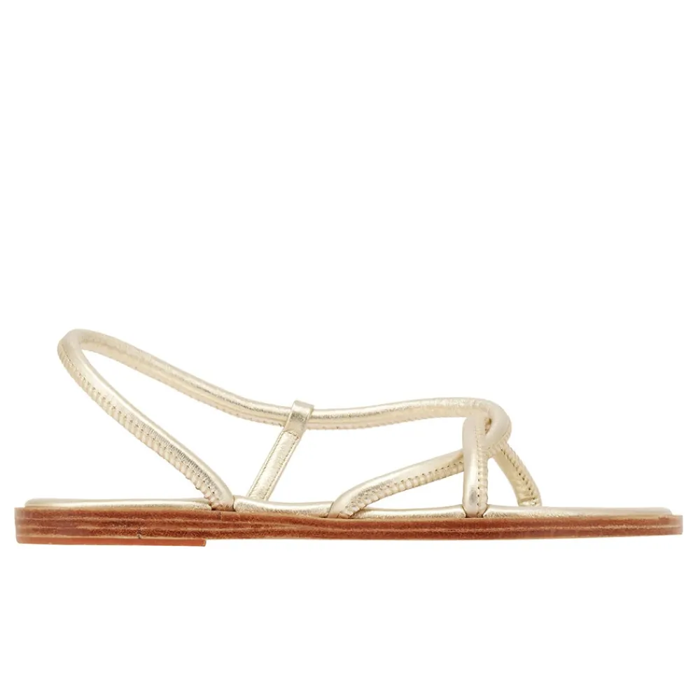 Outlet Bomba Women Slingbacks |Comfort Soles