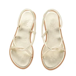 Outlet Bomba Women Slingbacks |Comfort Soles