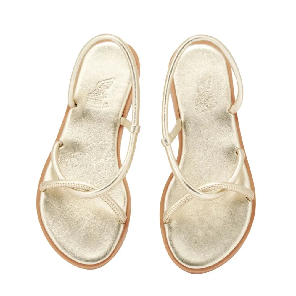 Outlet Bomba Women Slingbacks |Comfort Soles