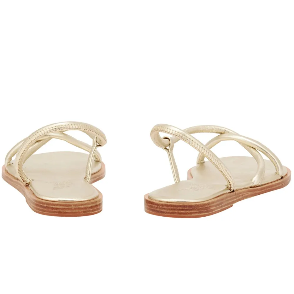 Outlet Bomba Women Slingbacks |Comfort Soles