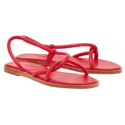 Best Bomba Women Slingbacks |Comfort Soles