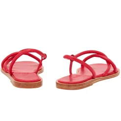Best Bomba Women Slingbacks |Comfort Soles