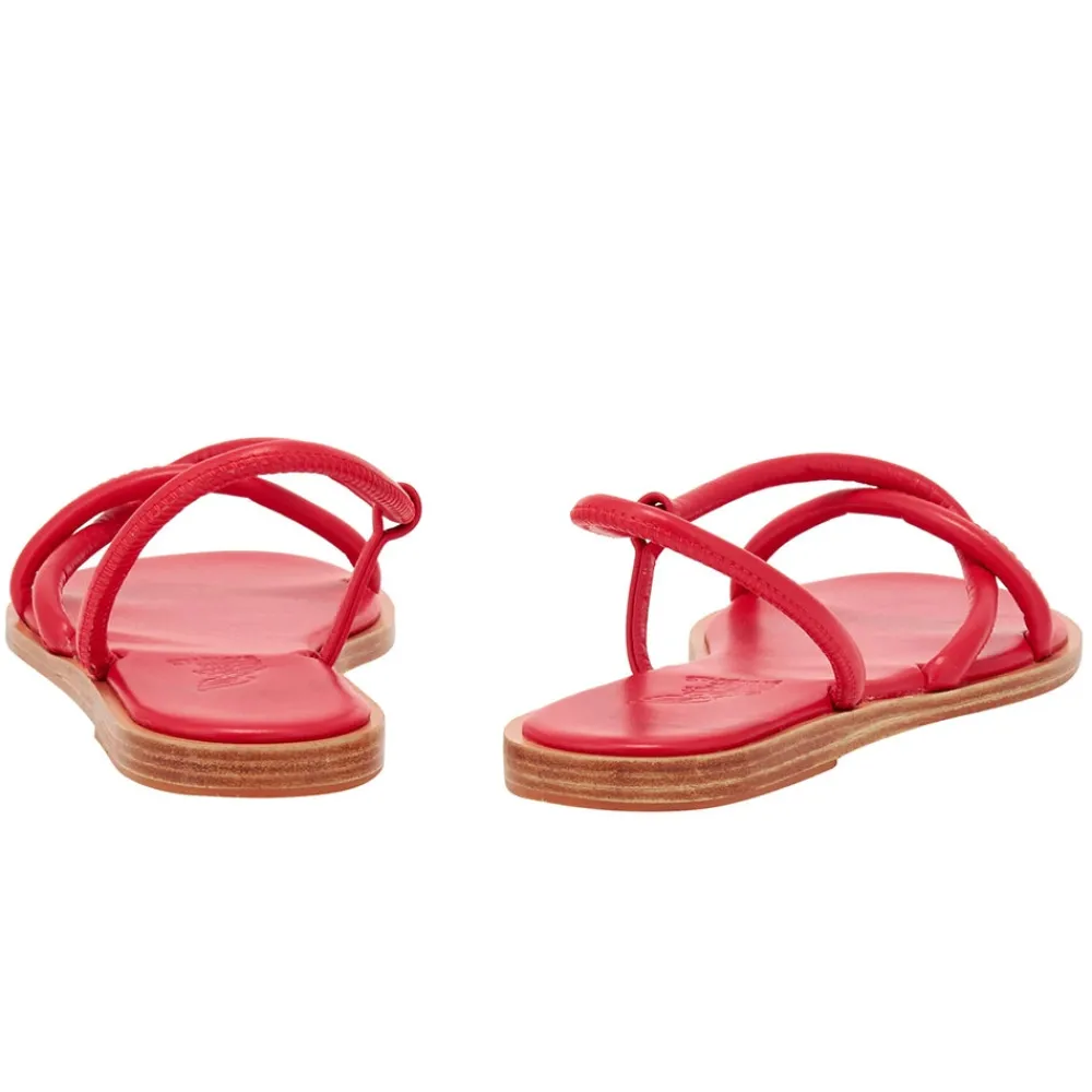 Best Bomba Women Slingbacks |Comfort Soles