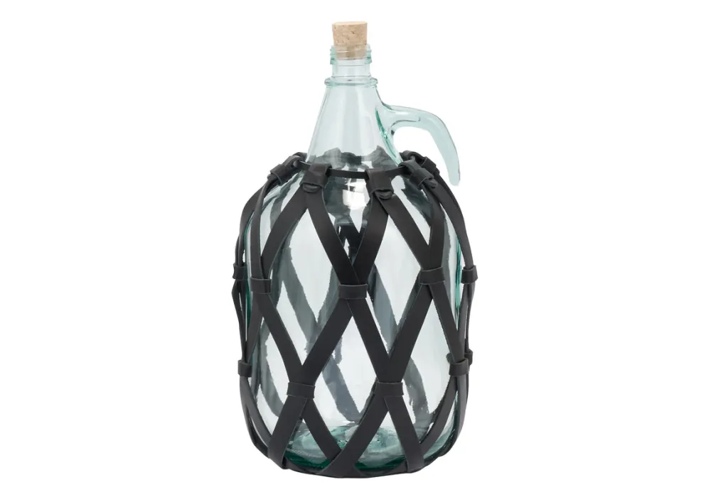 Online Botiglia Homeware