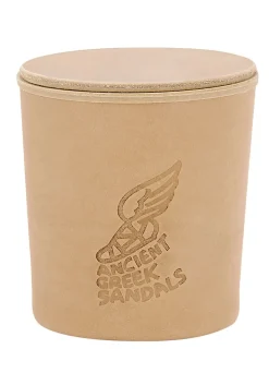 Online Candle thyme salt Candles