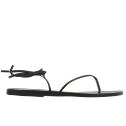 Clearance Celia Women Lace Up