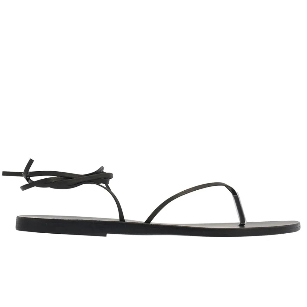 Clearance Celia Women Lace Up