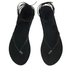 Clearance Celia Women Lace Up