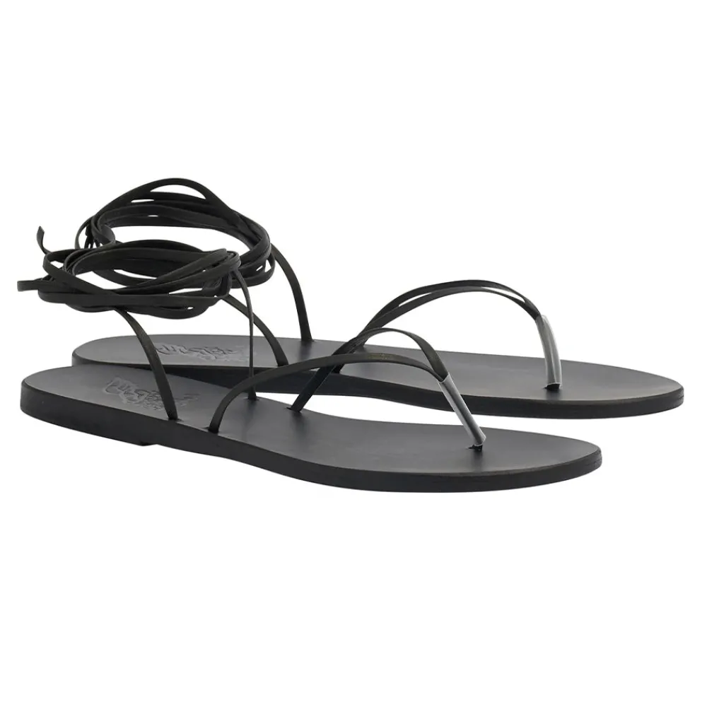 Clearance Celia Women Lace Up