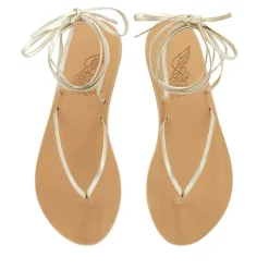 Online Celia Women Thong-Strap |Lace Up