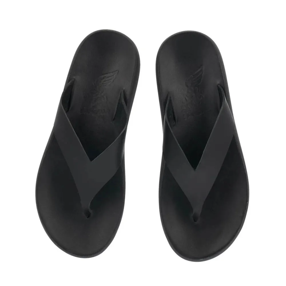 Charys comfort Women Thong-Strap |Thongs