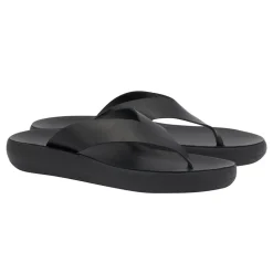 Charys comfort Women Thong-Strap |Thongs