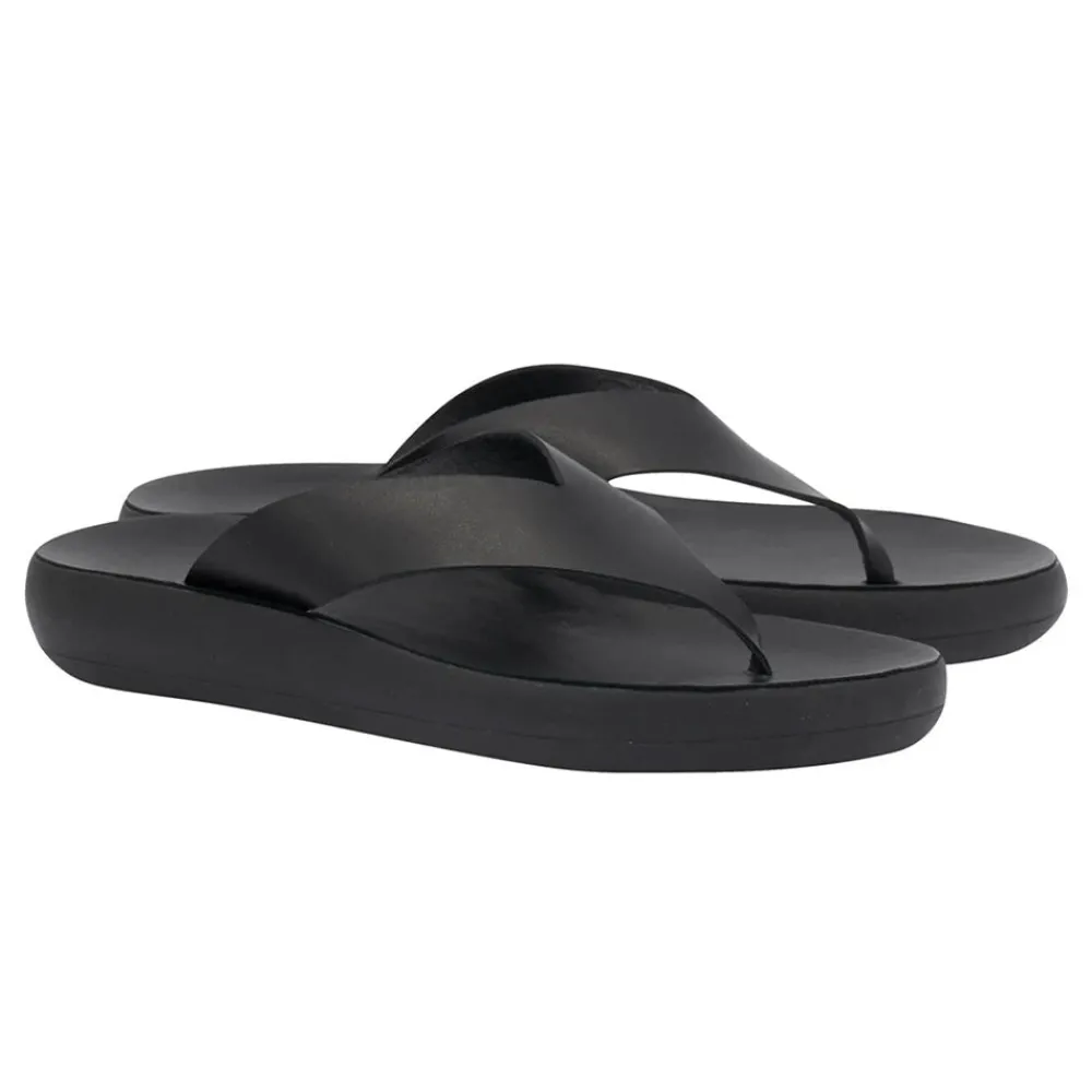 Charys comfort Women Thong-Strap |Thongs