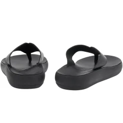 Charys comfort Women Thong-Strap |Thongs