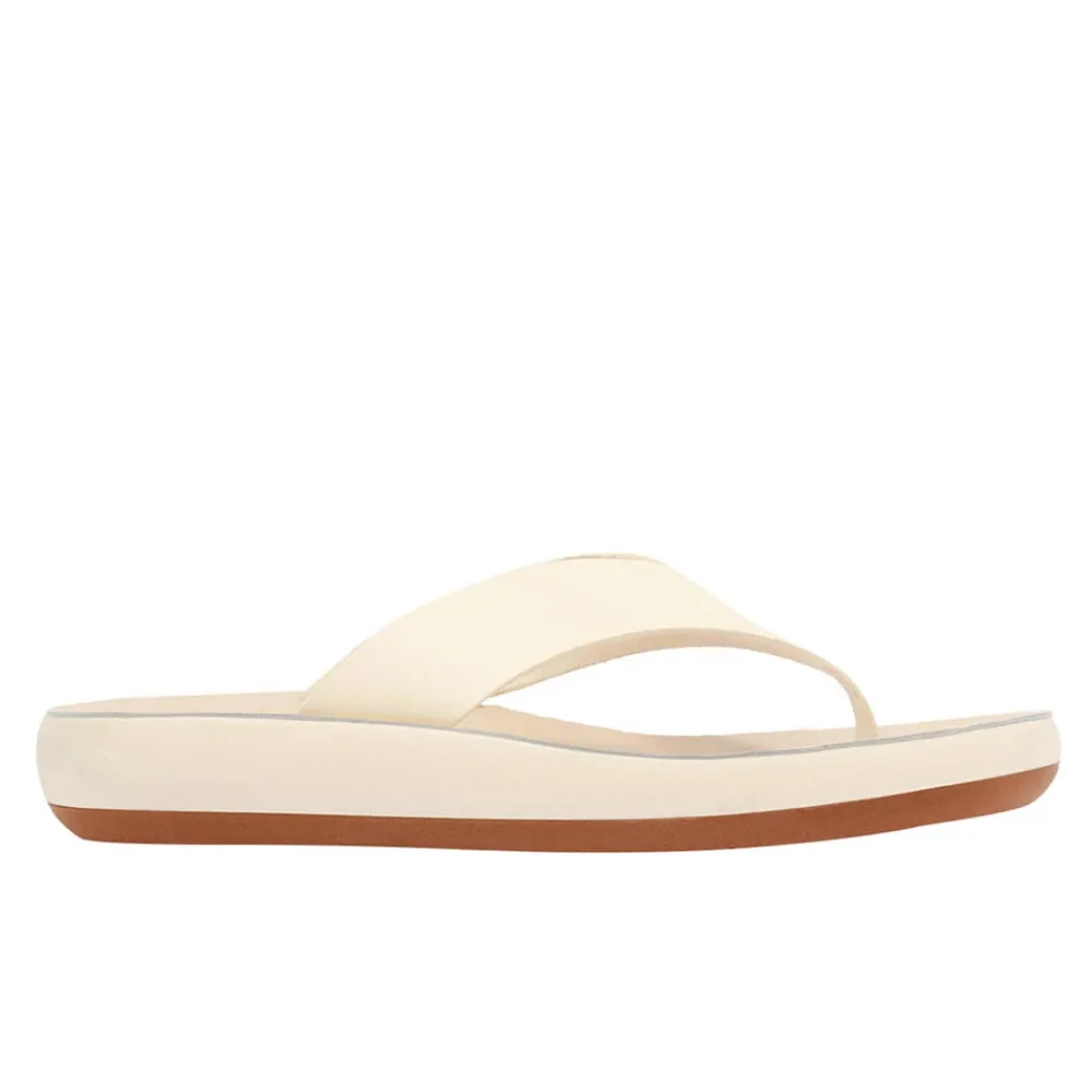 Sale Charys comfort Women Thong-Strap |Thongs