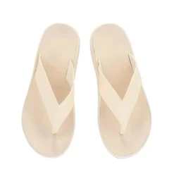 Sale Charys comfort Women Thong-Strap |Thongs