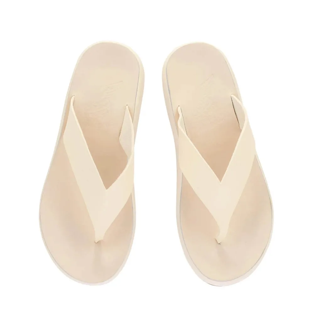 Sale Charys comfort Women Thong-Strap |Thongs