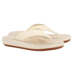 Sale Charys comfort Women Thong-Strap |Thongs