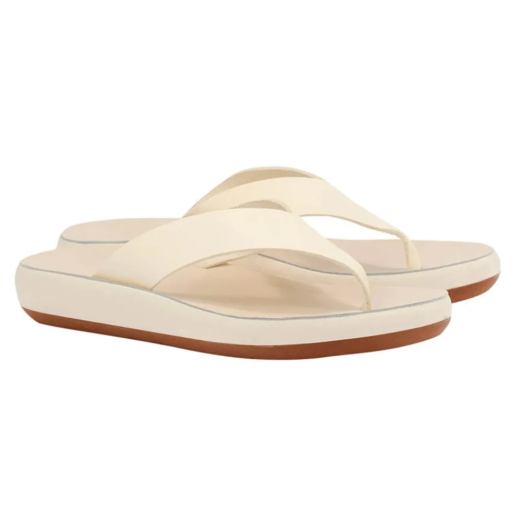 Sale Charys comfort Women Thong-Strap |Thongs