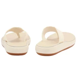 Sale Charys comfort Women Thong-Strap |Thongs
