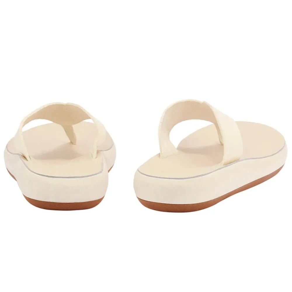 Sale Charys comfort Women Thong-Strap |Thongs